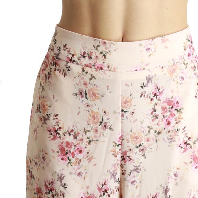 PANTALONE FANTASIA VICOLO - Mad Fashion | img vers.650x/